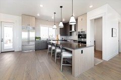 15-Kitchen
