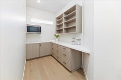 17-Pantry