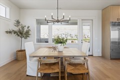 19-Dining-Room