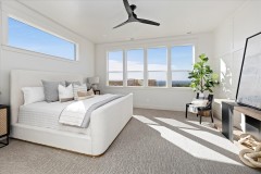 21-Primary-Bedroom