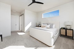 25-Primary-Bedroom