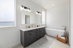 26-Primary-Bathroom