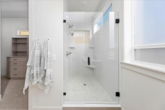 28-Primary-Shower