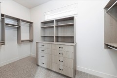 33-Primary-closet
