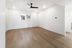 42-Flex-Room
