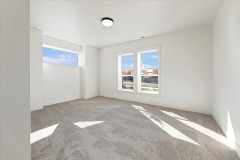 43-Bedroom-2