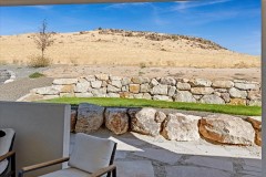 47-Backyard-Patio