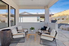 48-Backyard-Patio