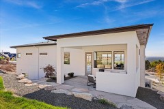 52-Backyard-Patio