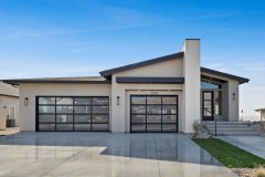 01-Front-of-Home