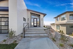 05-Front-Entry