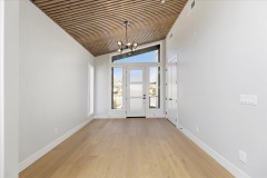 06-Entryway