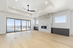 07-Great-Room