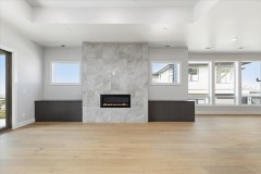 08-Great-Room
