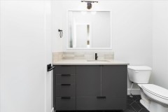 12-Powder-Room