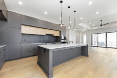 13-Kitchen
