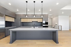 14-Breakfast-Bar