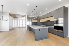 15-Kitchen