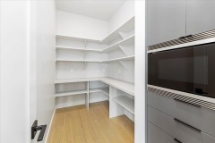 18-Pantry