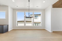 19-Dining-Room
