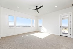 22-Primary-Bedroom