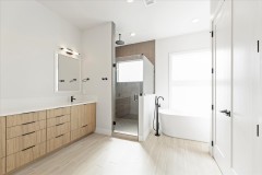 24-Primary-Bathroom