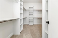 30-Primary-Closet