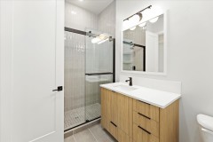 32-Bathroom-2