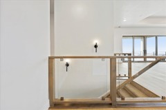 33-Upstairs