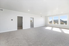 34-Flex-Room
