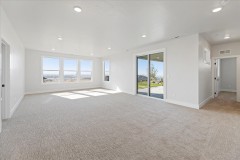 36-Flex-Room