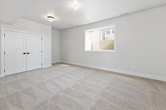 37-Bedroom-3