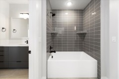 40-Bathroom-3