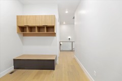 44-Mud-Room