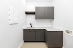 45-Laundry-Room