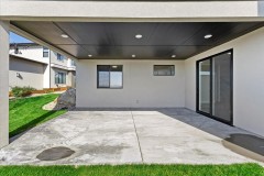 48-Covered-Patio