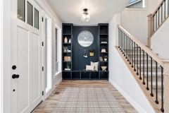 10-Interior-Details