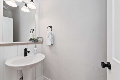12-Powder-Room