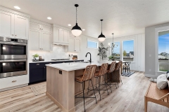 14-Kitchen