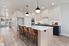 15-Kitchen