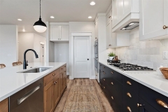 17-Kitchen