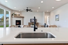 18-Kitchen