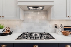 19-Kitchen