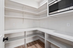 20-Pantry