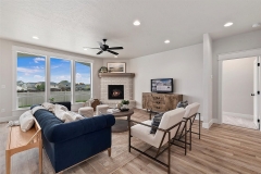 21-Great-Room