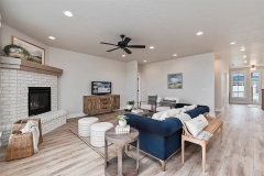 22-Great-Room