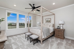 25-Bedroom