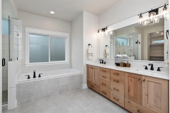 27-Master-Bathroom