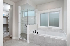 28-Master-Bathroom