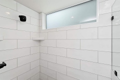 30-Master-Shower
